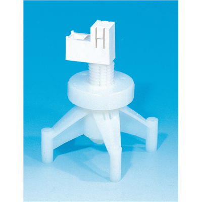 Purus Stöd 3-Pack Regl.Bar